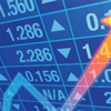 Borsa, ilk seansta 82 bin puanın üzerini test etti Borsa, ilk seansta 82 bin puanın üzerini test etti