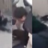 IŞİD Bile Bunu Yapmamıştı! IŞİD Bile Bunu Yapmamıştı!