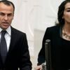 Milletin parasıyla ihanette son gün Milletin parasıyla ihanette son gün