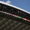 Tokyo 2020'de 127 koronavirüs vakası