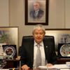 GSM mağazasında gurbetçiye aksesuar oyunu