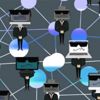 Facebook blockchain birimi için iş ilanı yayınladı Facebook blockchain birimi için iş ilanı yayınladı