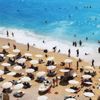 Turizme ocak dopingi geldi Turizme ocak dopingi geldi