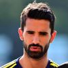Sivasspor, Alper Potuk un peşinde Sivasspor, Alper Potuk un peşinde