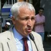 Çalışmalarımız sürüyor Çalışmalarımız sürüyor