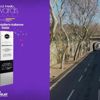 Akıldan Çıkmaz Yol projesine ödül