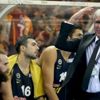 Gigi Datome: Maaş ödemelerinde garantimiz Obradovic Gigi Datome: Maaş ödemelerinde garantimiz Obradovic