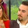 TV'de yaşanmış gariplikler