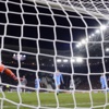 Inter 4'te 4 yaptı Inter 4'te 4 yaptı