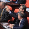 TBMM Genel Kurulu'nda İlginç Anlar