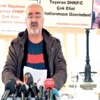 DHKP-C İlkokulda