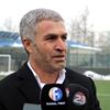 Toprak: "Biz futbolu eski şaşalı günlerine döndürmeye ... Toprak: "Biz futbolu eski şaşalı günlerine döndürmeye ...