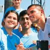 Pepe eski takımı ile karşılaşmak istemiyor