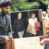 İşte Meryem Uzerli-Ozan Güven aşkının perde arkası!