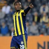 Ebuka Emenike: "Asıl problem bu"