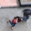 Seçim günü hava durumu nasıl olacak? Seçim günü hava durumu nasıl olacak?