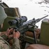 Son dakika haberi | PKK'da çözülmeler sürüyor! 2 terörist teslim oldu