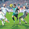 Ozan Tufan defteri kapandı Ozan Tufan defteri kapandı