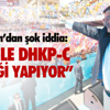 Ölmek İstedi, Arkadaşları Kurtardı Ölmek İstedi, Arkadaşları Kurtardı