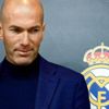 Real Madrid'de kriz alarmı Real Madrid'de kriz alarmı