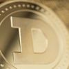 Yükselişi durmuyor! Elon Musk işaret fişeğini yaktı! Dogecoin kaç TL, ne kadar oldu?