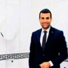 Yüksel Seramik ihracatı artırıyor