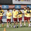Transfer beklenen Galatasaray'dan giden gidene! İşte o 7 isim Transfer beklenen Galatasaray'dan giden gidene! İşte o 7 isim