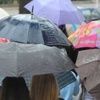 Meteorolojiden son dakika uyarısı!