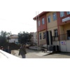 Mudanya’ya İkinci 112 İstasyonu