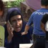 3 kişiyi öldürdü, katliama devam edecekti, dedektifler kapıdan çıkarken yakaladı 3 kişiyi öldürdü, katliama devam edecekti, dedektifler kapıdan çıkarken yakaladı