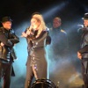 Hatay'da Hadise Coşkusu Hatay'da Hadise Coşkusu
