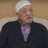 Doğalgaza bir ağır zam daha! Doğalgaza bir ağır zam daha!