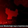 Orman Genel Müdürlüğü taşra teşkilatında düzenleme Orman Genel Müdürlüğü taşra teşkilatında düzenleme