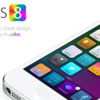 Apple kullanıcılarının merakla beklediği haber