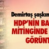 Başbakan Yardımcısı Akdoğan: (3)
