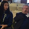 Milli Takım'a 6 İzmirli futbolcu
