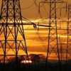 İstanbul'un 4 ilçesinde elektrik kesintisi İstanbul'un 4 ilçesinde elektrik kesintisi