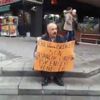 Saray'da ki CHP'li de gelişme