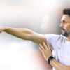 Kazıya kazıya Kazıya kazıya
