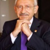 Kemal Kılıçdaroğlu Koalisyona Karşı