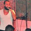 Berkay bebeği için gün sayıyor