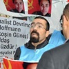 Erdoğan'a hakaretten 4 kişi gözaltında Erdoğan'a hakaretten 4 kişi gözaltında