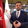 Cumhurbaşkanlığı Dijital Dönüşüm Ofisi'nden WhatsApp açıklaması: Erteleme kararıyla zaman kazanmak istedi