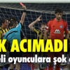 Ege’de Sağanak Yağış, Dolu Ve Fırtına Uyarısı