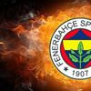 Fenerbahçe AZ Alkmaar karşısında