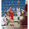 Trabzonspor Medical Park – Rönesans Ted Ankara Kolejliler: 88-73 Trabzonspor Medical Park – Rönesans Ted Ankara Kolejliler: 88-73