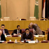 Libya'ya askeri müdahale olacaksa Araplardan olmalı Libya'ya askeri müdahale olacaksa Araplardan olmalı