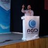 Her alanda ahlaki yozlaşma var