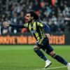 Fenerbahçeli Sadık aylar sonra yeniden parladı