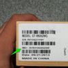 Telefonunuz çalınırsa anında BİM'i arayın Telefonunuz çalınırsa anında BİM'i arayın